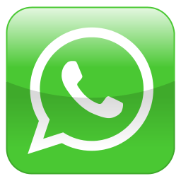 Autoexport WhatsApp