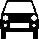 Autoexport Winterthur